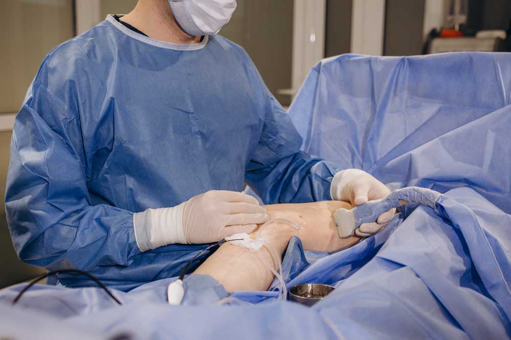 Vascular Surgery Hobe Sound Symmetry Vascular Center