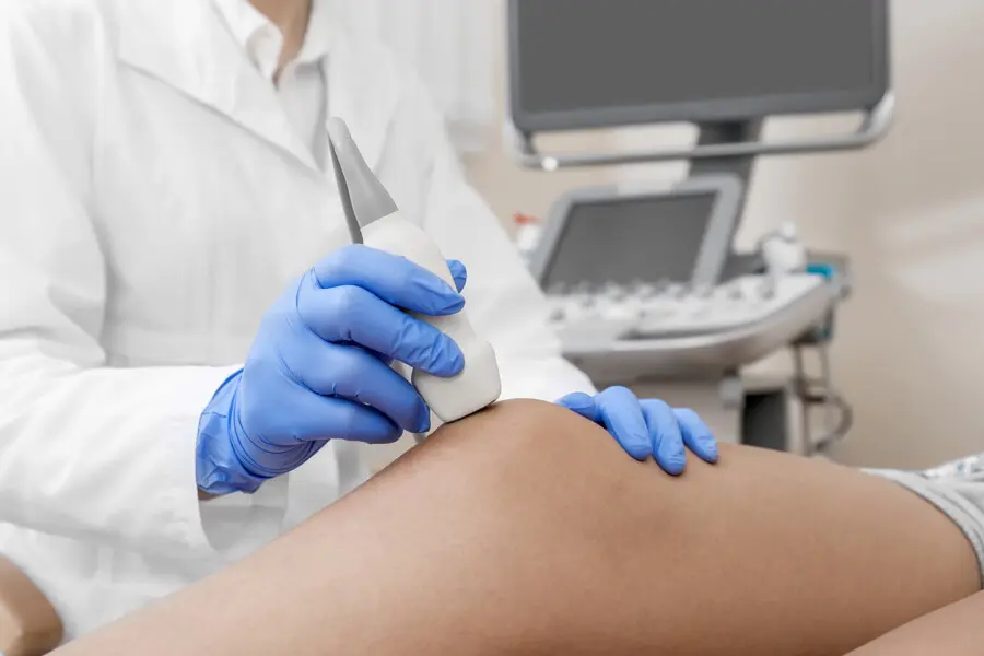Venous Insufficiency Specialist in Hobe Sound, FL