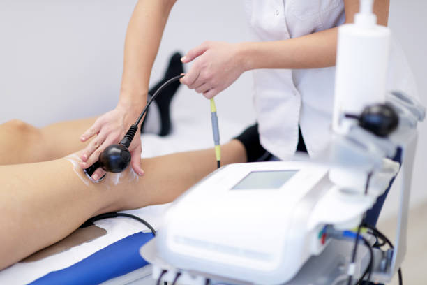 Carotid Artery Disease Treatment in Stuart, Florida Expert Stroke Prevention